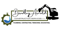 Bradley Arnold Construction Services Inc